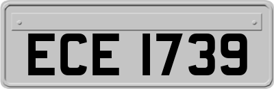 ECE1739
