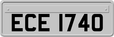 ECE1740