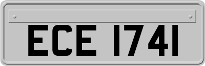 ECE1741