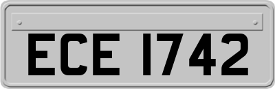 ECE1742