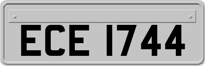 ECE1744