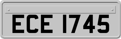 ECE1745