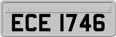 ECE1746