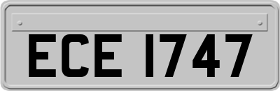 ECE1747