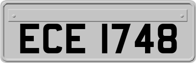 ECE1748