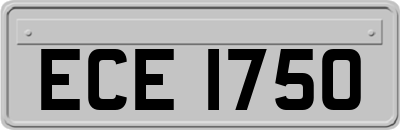 ECE1750