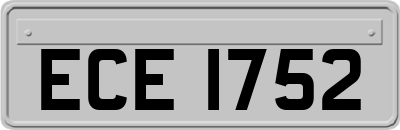 ECE1752