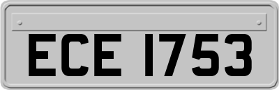 ECE1753