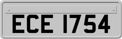 ECE1754
