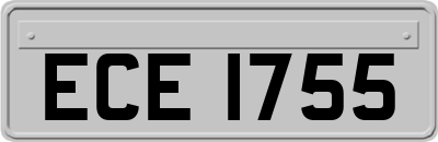ECE1755