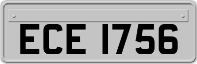 ECE1756