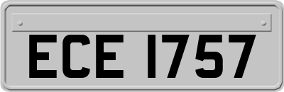 ECE1757