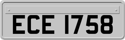 ECE1758