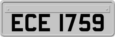 ECE1759