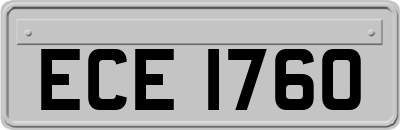 ECE1760