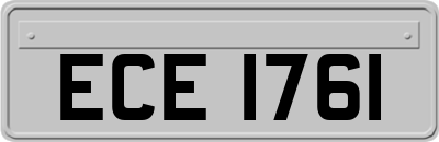 ECE1761