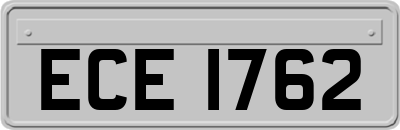 ECE1762