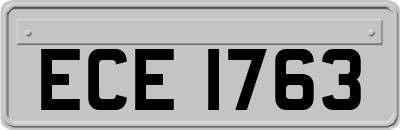 ECE1763
