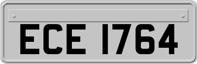 ECE1764