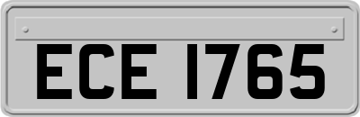 ECE1765