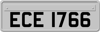 ECE1766