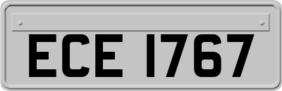 ECE1767