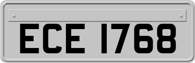 ECE1768