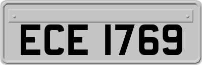 ECE1769