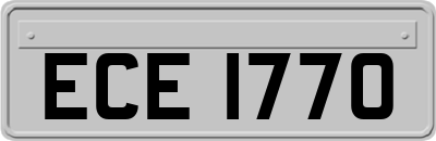 ECE1770