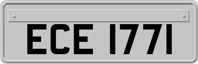 ECE1771