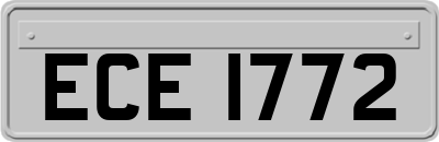 ECE1772