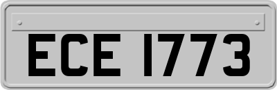 ECE1773