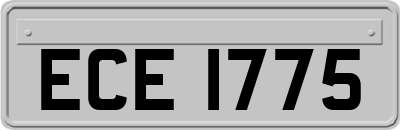 ECE1775