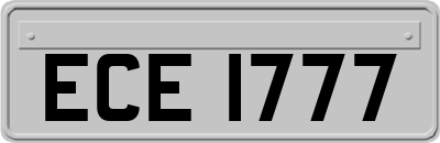 ECE1777