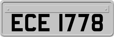 ECE1778