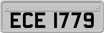 ECE1779