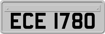 ECE1780