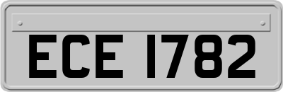 ECE1782