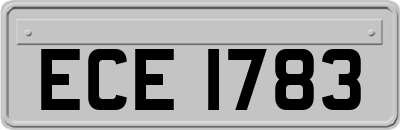 ECE1783
