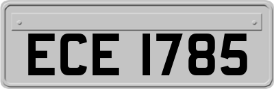 ECE1785