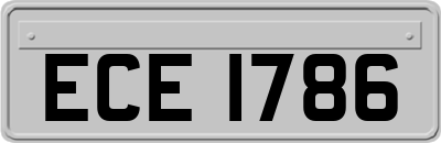 ECE1786