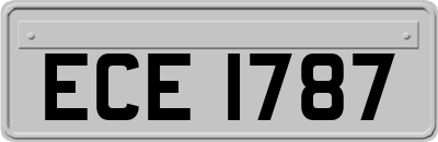 ECE1787