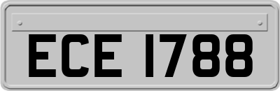 ECE1788