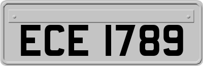 ECE1789