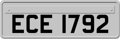ECE1792