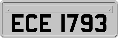 ECE1793
