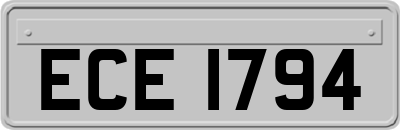 ECE1794