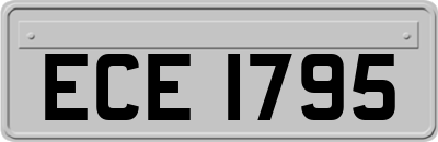 ECE1795