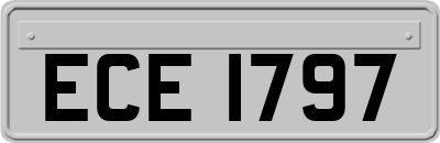 ECE1797