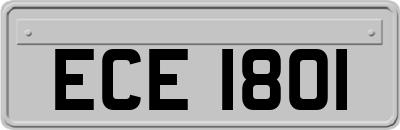 ECE1801